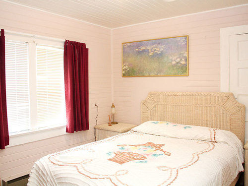 My Carolina Beach House Exterior photo
